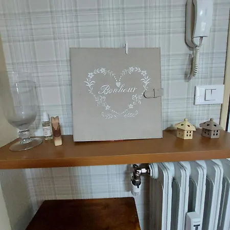 La Petite Rose *