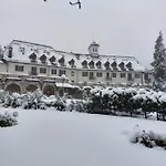 La Petite Rose 利莫内皮埃蒙特