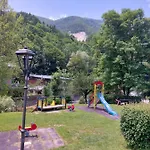 La Petite Rose * Limone Piemonte