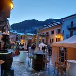 La Petite Rose Limone Piemonte