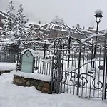 La Petite Rose * Limone Piemonte