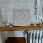 La Petite Rose *