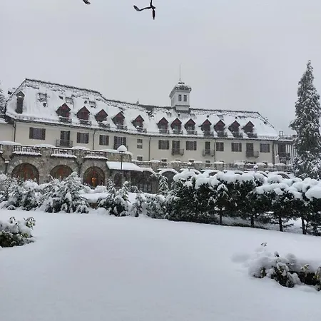 La Petite Rose Limone Piemonte