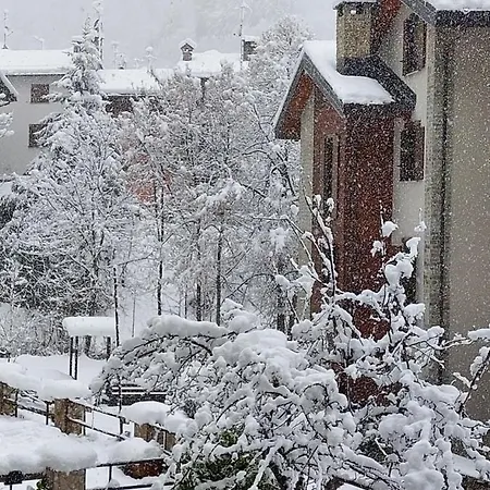 La Petite Rose Limone Piemonte