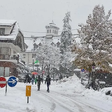 La Petite Rose Limone Piemonte