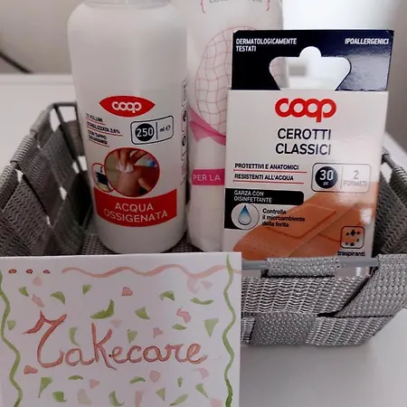 Apartamento La Petite Rose Limone Piemonte