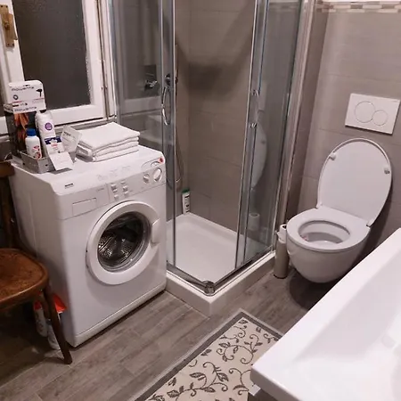 La Petite Rose Appartement Limone Piemonte