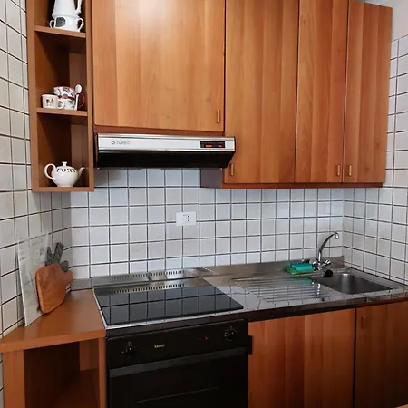 La Petite Rose * Limone Piemonte