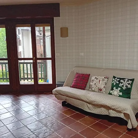 La Petite Rose Limone Piemonte