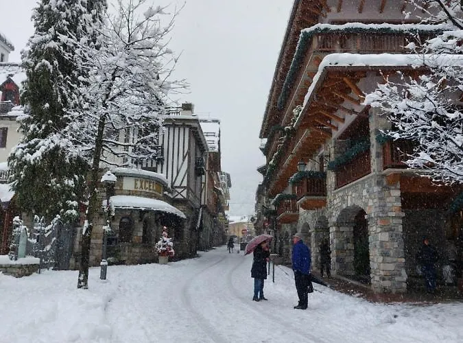 La Petite Rose Apartmán Limone Piemonte