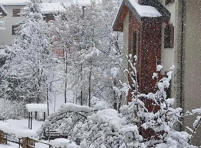 La Petite Rose Limone Piemonte